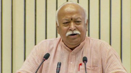 Mohan Bhagwat: राम मंदिर देणगी चोरीच्या वादावर सरसंघचालक मोहन भागवत यांचे मोठे वक्तव्य; पहिल्यांदाच मांडली स्पष्ट भूमिका!