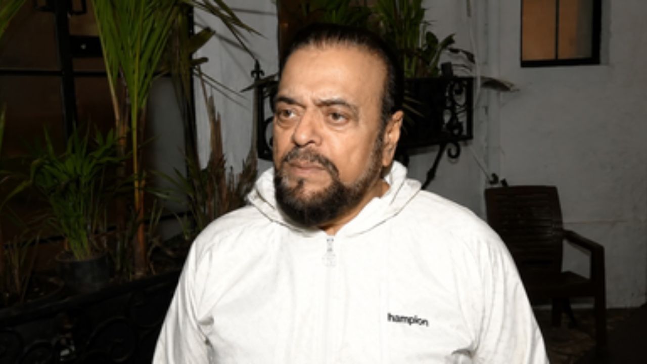 Abu Azmi on Mankhurd Incident: मानखुर्द दुर्घटनेतील ६ मृत्यू प्रशासकीय हलगर्जीपणामुळेच; अबू आझमी यांचा खळबळजनक आरोप