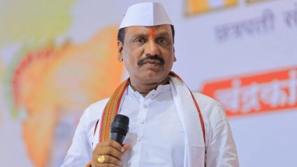 Ramai Awas Gharkul Scam: ‘रमाई आवास’ घरकुल योजनेत मोठा घोटाळा; अंबादास दानवेंचा विधान परिषदेत गंभीर आरोप