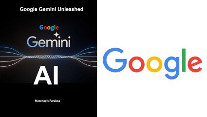 Google ची मोठी घोषणा! भारतात Search Ads मध्ये AI Agent, Gemini Ads टूल्सही लॉन्च