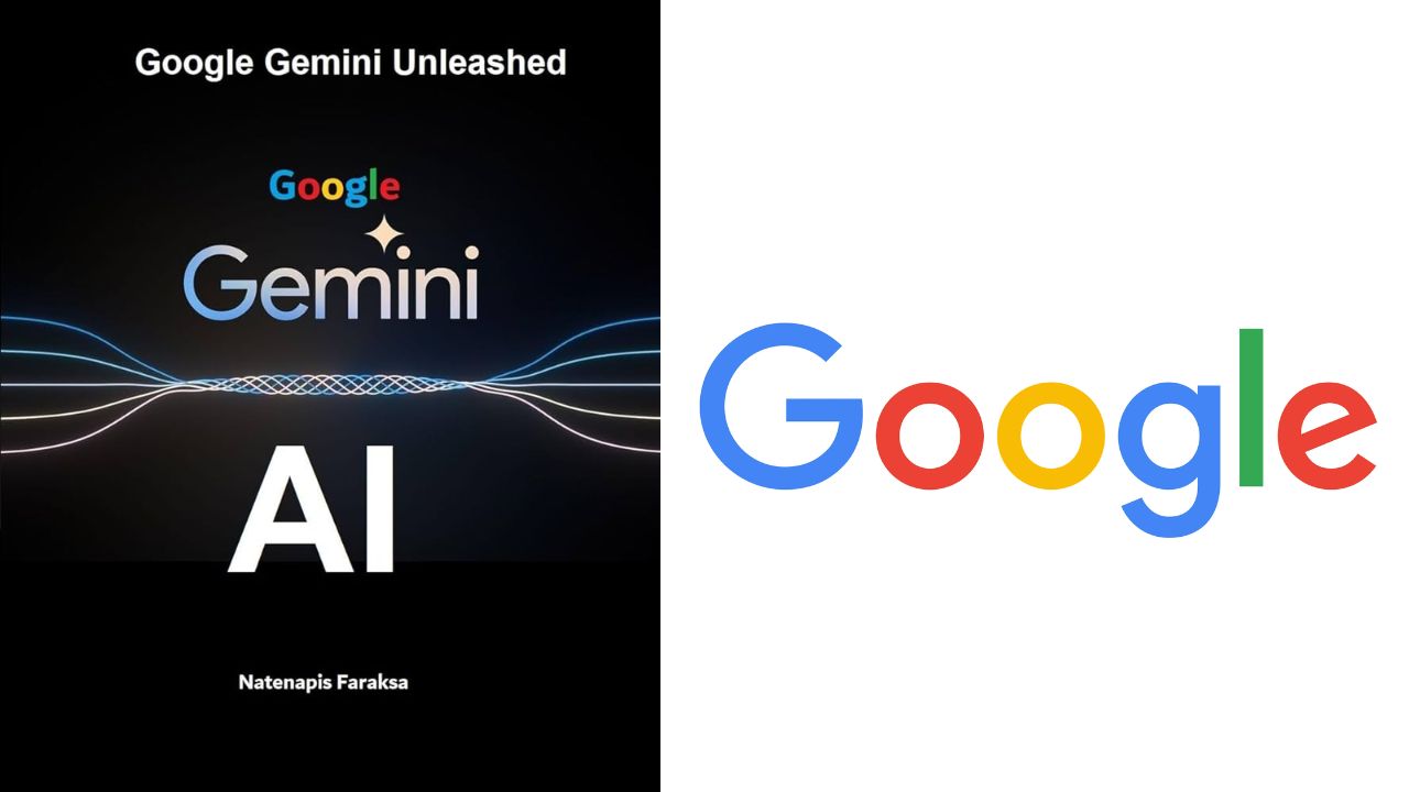 Google ची मोठी घोषणा! भारतात Search Ads मध्ये AI Agent, Gemini Ads टूल्सही लॉन्च