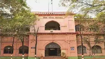 जिल्हा परिषदेच्या नूतन कार्यकारिणीचा १०० दिवसांचा कारभार; ग्रामीण विकासाला गती, शाळांच्या दुरुस्तीवर विशेष भर