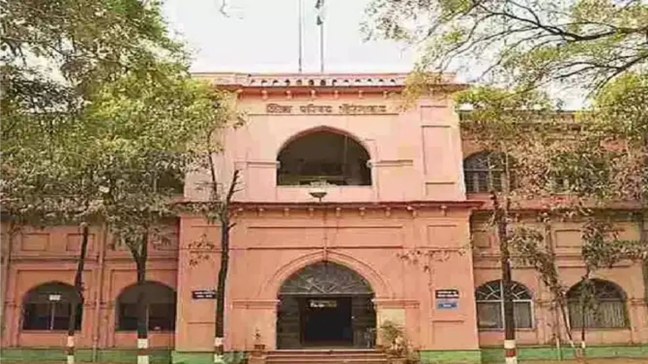 जिल्हा परिषदेच्या नूतन कार्यकारिणीचा १०० दिवसांचा कारभार; ग्रामीण विकासाला गती, शाळांच्या दुरुस्तीवर विशेष भर