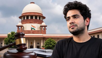 Samay Raina: ‘न्यायालयाची दिशाभूल…’, समय रैनाला सुप्रीम कोर्टाचा मोठा दणका, ठोठावला भारी दंड; जाणून घ्या नेमकं काय आहे प्रकरण?