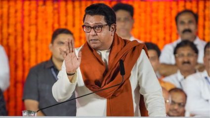 Kalyan Dombivli MNS Warns Mahavitran Protest : कल्याण- डोबिंवलीकरांच्या वीजेचा प्रश्न सोडवा नाहीतर… महावितरणावर मनसे आक्रमक