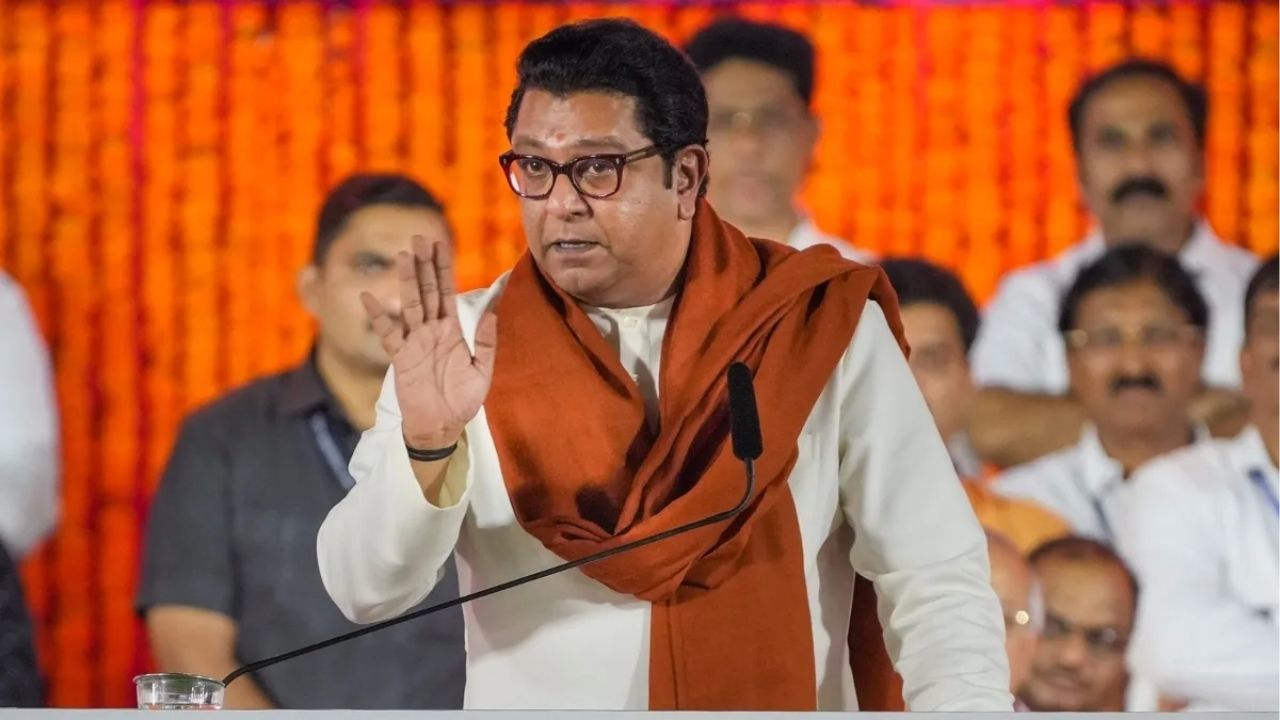Kalyan Dombivli MNS Warns Mahavitran Protest : कल्याण- डोबिंवलीकरांच्या वीजेचा प्रश्न सोडवा नाहीतर… महावितरणावर मनसे आक्रमक