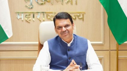 क्वांटम तंत्रज्ञानात महाराष्ट्राला अग्रस्थानी नेण्यासाठी राज्य सरकारचे मिशन; मुख्यमंत्री फडणवीसांची मोठी घोषणा