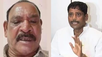 रवींद्र धंगेकर पत्नीसह नॉट रिचेबल? खलील शेख आत्महत्या प्रकरणात गुन्हा दाखल