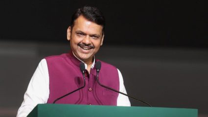 Devendra Fadnavis Birthday: संघ स्वयंसेवक ते महाराष्ट्राचे मुख्यमंत्री; देवेंद्र फडणवीस यांनी कसा गाजवलाय आपला दबदबा?