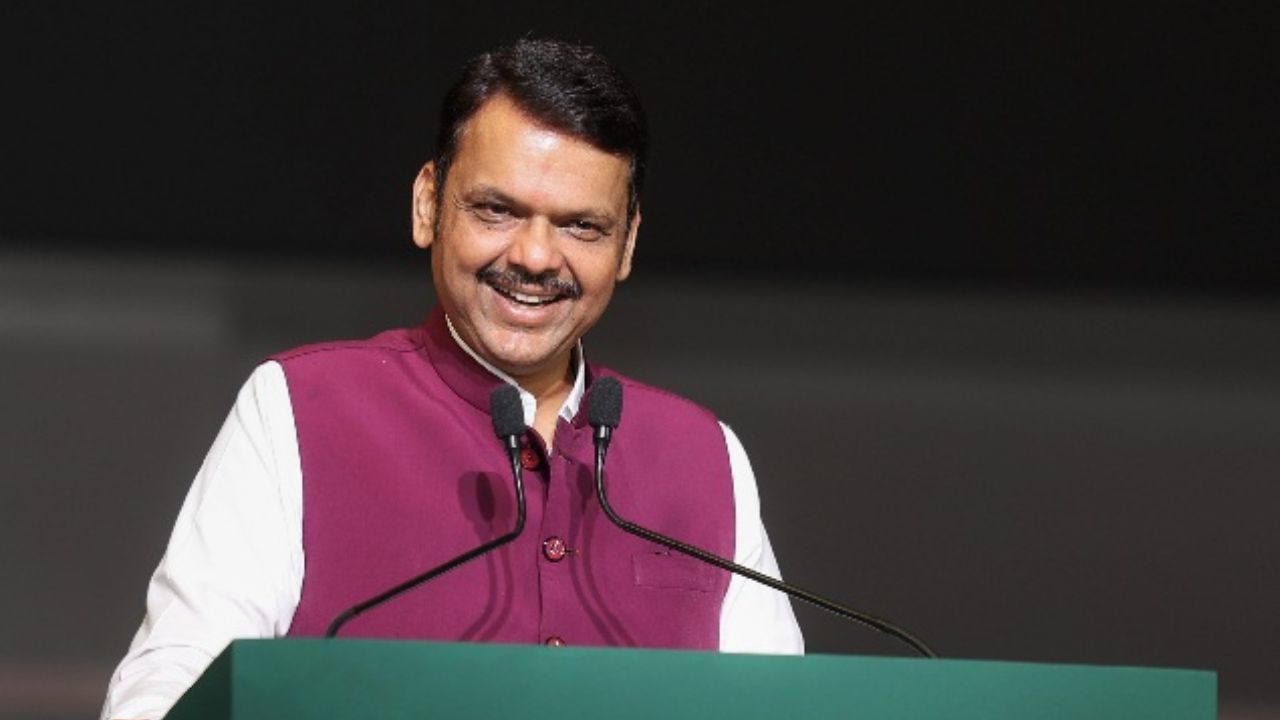 Devendra Fadnavis Birthday: संघ स्वयंसेवक ते महाराष्ट्राचे मुख्यमंत्री; देवेंद्र फडणवीस यांनी कसा गाजवलाय आपला दबदबा?