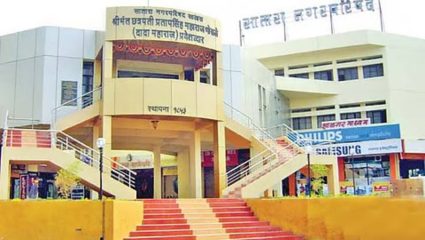 Satara News: सातारा नगरपरिषदेची उद्या सर्वसाधारण सभा; मालमत्ता कर, रस्ते दुरुस्तीसह तब्बल ४० महत्त्वाच्या विषयांवर होणार निर्णय