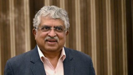कोण आहेत Nandan Nilekani? ज्यांच्या नेतृत्वात स्थापन होणार हाय-पावर टास्क फोर्स; देशातील परीक्षा पद्धतीत होणार बदल