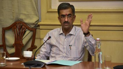 सातारा अन् पंढरपुरात माजी सैनिकांसाठी साकारणार अद्ययावत संकुल! महायुती सरकारचा मोठा निर्णय; शंभूराज देसाईंची घोषणा