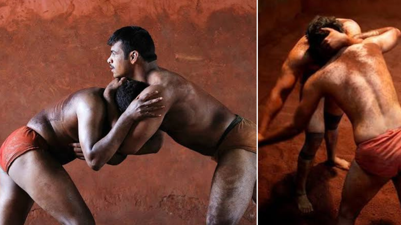 मुष्टी युद्ध (वाराणसी): भारतातील कुस्तीचा सर्वांत जुना प्रकार म्हणजे 'मुष्टी युद्ध'. यामध्ये कोणत्याही शस्त्रांशिवाय केवळ मुठींच्या (मुक्का) सहाय्याने लढावे लागते.