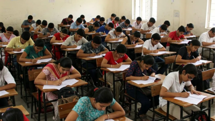 NEET 2026 Result : सर्व प्रवर्गांसाठी नवीन Cut-Off गुण जाहीर; UG Counselling अपडेट जाणून घ्या…