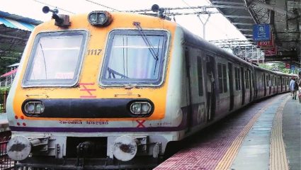 Mumbai Local Train Update : 7 वर्षांच्या प्रतीक्षेनंतर मोठा दिलासा! अंबरनाथ, बदलापूर, कर्जत प्रवाशांसाठी मध्य रेल्वेचा मोठा निर्णय