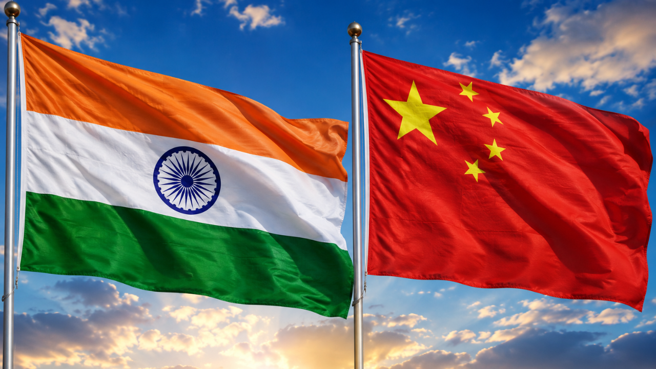 BRICS Summit 2026 : शी जिनपिंग भारत दौऱ्यावर? गलवाननंतर पहिल्यांदाच नवी दिल्लीत भारत-चीन शिखर भेटीची शक्यता