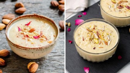 पिकलेली केळी खायला आवडत नाही? मग १० मिनिटांमध्ये झटपट बनवा मलाईदार क्रिमी केळीची खीर, नोट करा रेसिपी