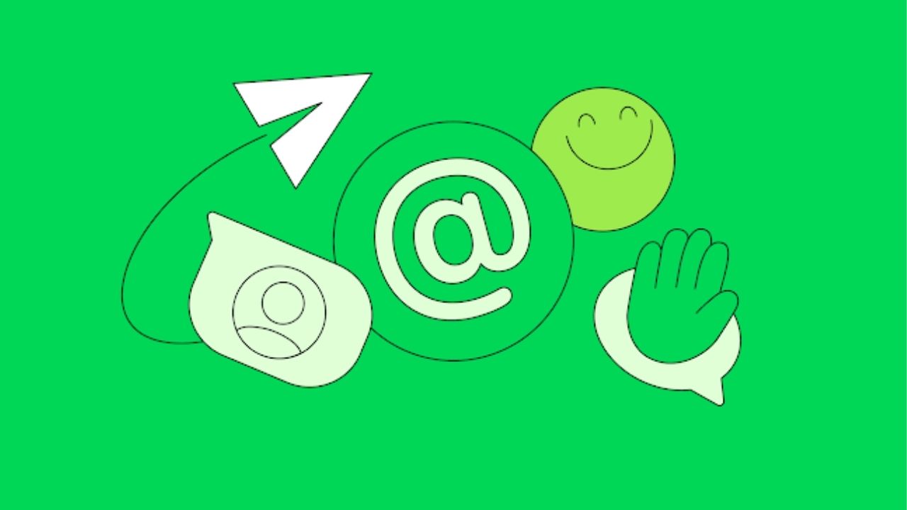WhatappUser Big News : WhatsApp वापरणाऱ्यांसाठी मोठी खुशखबर! आता चॅट बॅकअपसाठी Google Drive किंवा iCloudची गरज कमी होणार?