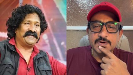 Deool Band 2 : सिनेमाच्या यशामुळे कौतुकाचे वारे! प्रसाद ओक म्हणाला “प्रवीण आमच्या पिढीतला एकमेव दिग्दर्शक ज्याने…”