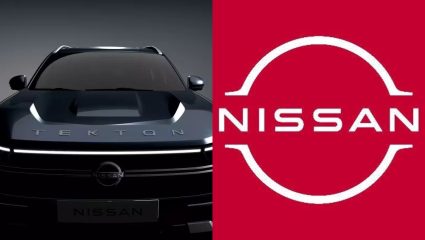 Nissan : जूनमध्ये निसानच्या विक्रीला वेग; देशांतर्गत विक्रीत 129 टक्क्यांची दमदार वाढ
