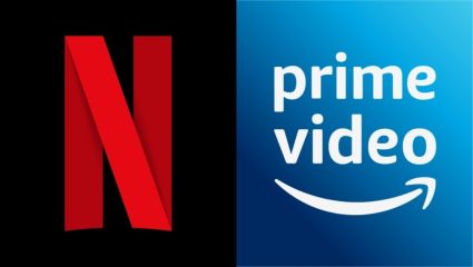 Netflix-Amazon चा मनमानी कारभार थांबणार? न्यूयॉर्कच्या नव्या नियमाने ग्राहकांना मोठा फायदा