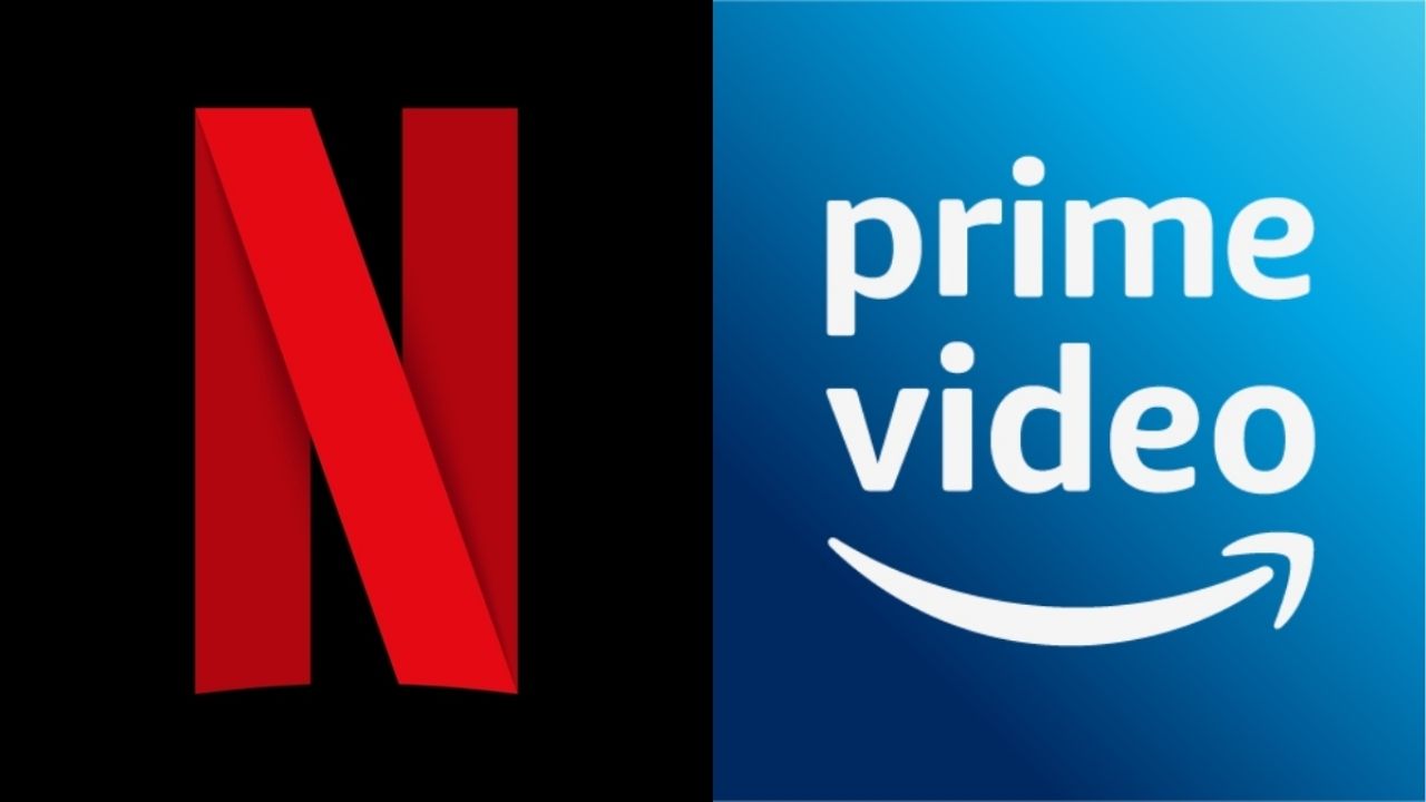 Netflix-Amazon चा मनमानी कारभार थांबणार? न्यूयॉर्कच्या नव्या नियमाने ग्राहकांना मोठा फायदा
