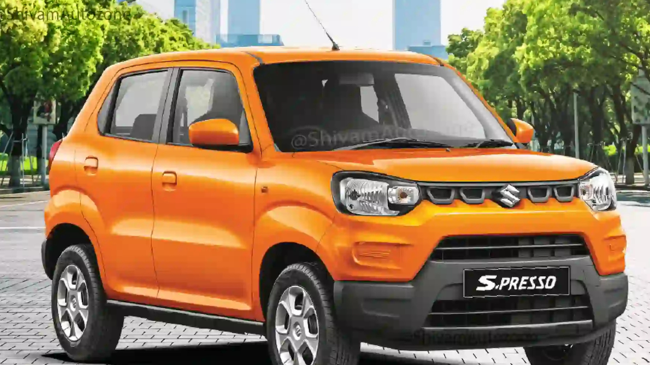 Maruti Suzuki: पुढील महिन्यापासून मारुती सुझुकीच्या गाड्या महागणार; किमती ३०,००० रुपयांपर्यंत वाढणार