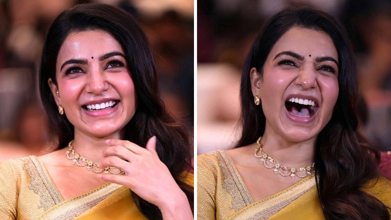 सुंदर दिसण्यासाठी केवळ महागड्या प्रॉडक्टचा वापर नाहीतर नियमित वर्कआऊट, योगासने आणि घरातील साधे, सात्विक अन्नपदार्थांचे सेवन करून नॅचरल ग्लो मिळवू शकता. 