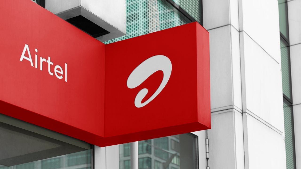 Airtel ग्राहकांसाठी मोठी खुशखबर! 200 च्या प्लॅनमध्ये डेटा आणि OTTची मेगा ऑफर