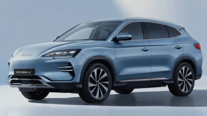 भारतात लवकरच लाँच होणार ३ नवीन ‘प्लग्ड-इन हायब्रिड’ SUV कार! जाणून घ्या