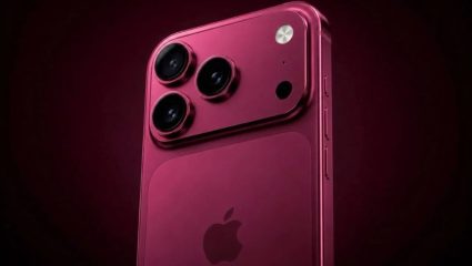 Upcoming iPhone: आयफोन 18 प्रो आणि 18 प्रो मॅक्सची किती असणार किंमत? लाँचपूर्वीच डिटेल्स लीक, जाणून घ्या सविस्तर