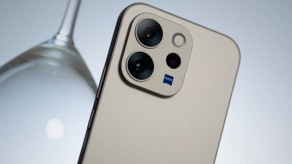 Vivo चा डबल धमाका! दोन नव्या स्मार्टफोनसह सर्वांनाच केलं चकित; जाणून घ्या प्रिमियम फीचर्स आणि किंमत