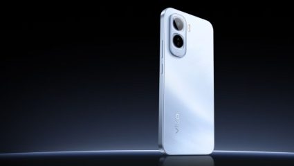 Vivo स्मार्टफोनवर मिळतंय दमदार डिस्काऊंट! 50MP कॅमेरा आणि असे आहेत फीचर्स… ही ऑफर चुकवू नका