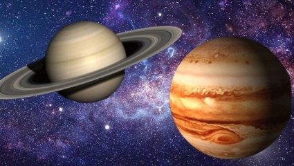 Guru Purnima 2026: कुंडलीतील गुरु ग्रह मजबूत करण्यासाठी गुरुपौर्णिमेच्या दिवशी करा उपाय