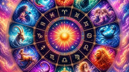 Weekly Horoscope: जुलै महिन्याचा तिसरा आठवडा सर्व राशींसाठी कसा राहील जाणून घ्या