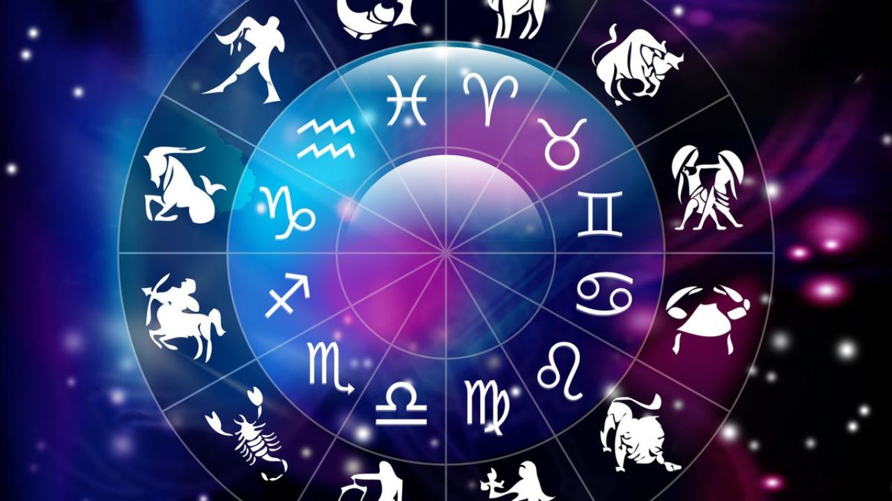 Weekly Horoscope: जुलै महिन्याचा चौथा आठवडा सर्व राशींसाठी कसा राहील जाणून घ्या