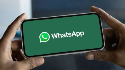 WhatsApp Web Update: व्हॉट्सॲप कॉल करण्याासाठी ॲपची गरज नाही! आता थेट ब्राउझरवरून होणार ऑडिओ-व्हिडिओ कॉल