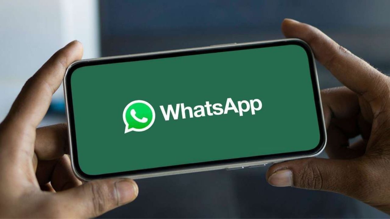 WhatsApp Web Update: व्हॉट्सॲप कॉल करण्याासाठी ॲपची गरज नाही! आता थेट ब्राउझरवरून होणार ऑडिओ-व्हिडिओ कॉल