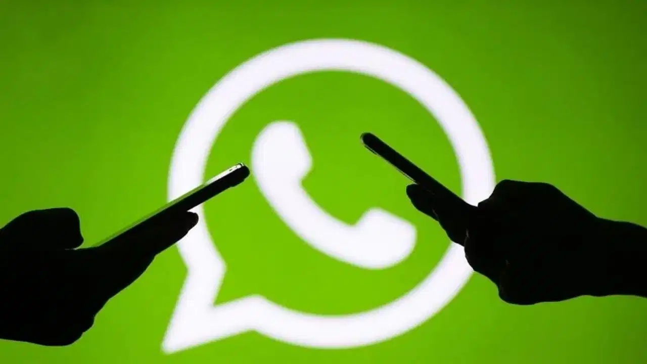 WhatsApp Username फीचर अडचणीत? सुरक्षा आणि फसवणुकीच्या मुद्द्यावर सरकार सतर्क