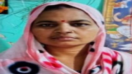 Kalyan News: मुलांसाठी खाऊ आणायला गेली अन् उघड्या वीजवाहिनीने घेतला जीव; पतीचा पोलिसांवरही गंभीर आरोप