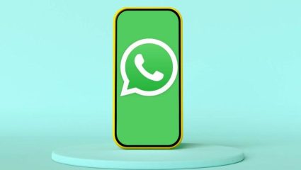 WhatsApp Update: टू-स्टेप वेरिफिकेशनमध्ये होऊ शकतो मोठा बदल! PIN ऐवजी मिळू शकतो ‘हा’ पर्याय, यूजर्सवर होणार परिणाम?
