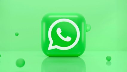 WhatsApp Update: iPad वर व्हॉट्सॲप वापरणे झाले आणखी सोपे! QR कोड स्कॅन करण्याची गरज संपली, असं वापरा नवं फीचर
