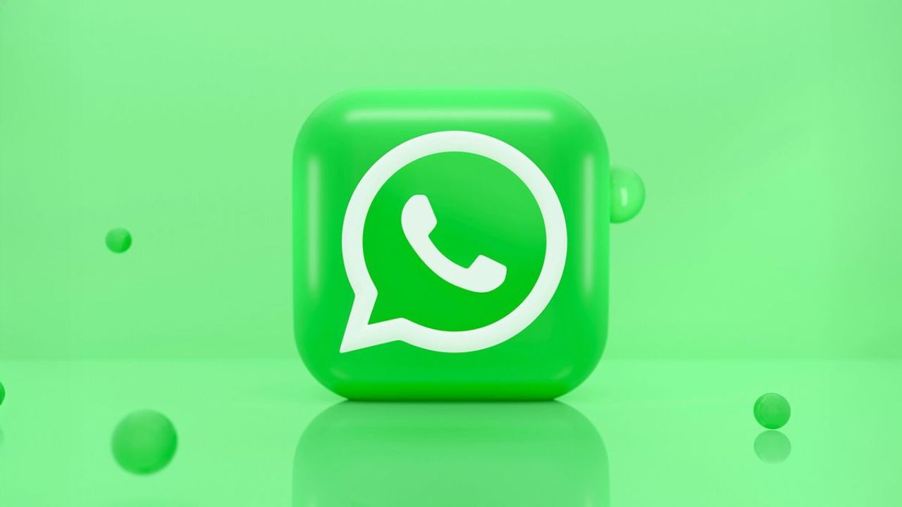WhatsApp Update: iPad वर व्हॉट्सॲप वापरणे झाले आणखी सोपे! QR कोड स्कॅन करण्याची गरज संपली, असं वापरा नवं फीचर