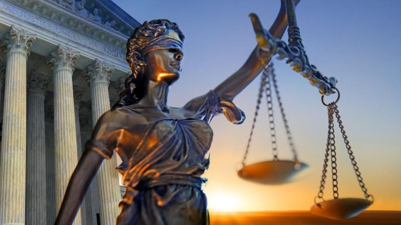 World Day for International Justice: युद्ध गुन्हे आणि नरसंहाराविरोधात जगाची मोठी ढाल; वाचा कसा सुरू झाला न्यायालयाचा प्रवास?