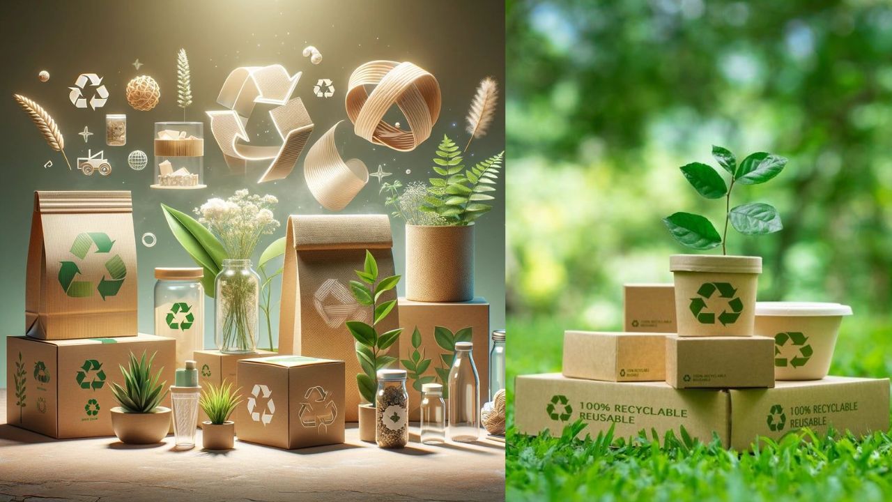World Paper Bag Day : तुमच्या एका छोट्या सवयीमुळे वाचू शकतो पृथ्वीचा जीव; जाणून घ्या ‘या’ खास दिवसाचे महत्त्व
