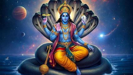 Yogini Ekadashi: योगिनी एकादशीला दिव्यांच्या या उपायाने घरात येऊ शकते सुख-समृद्धी 