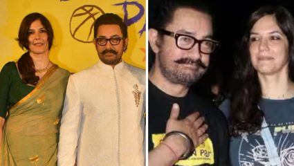 Aamir Khan Wedding Plan: आमिर खानने उघड केला तिसऱ्या लग्नाचा प्लॅन; ५ जुलैला ‘या’ ठिकाणी पार पडणार विवाहसोहळा