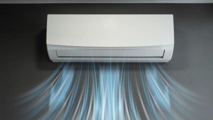 Tech Tips: पावसाळ्यात अशी घ्या तुमच्या घरातील AC ची काळजी! वीजबिलही होईल कमी… वापरा या सोप्या ट्रिक्स