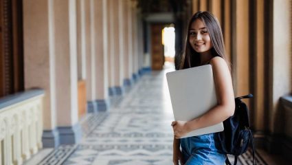Diploma Admission 2026: डीटीई महाराष्ट्र पॉलिटेक्निकची पहिली फेरी जाहीर; कॉलेज मिळाल्यानंतर पुढे काय करावे? वाचा सविस्तर